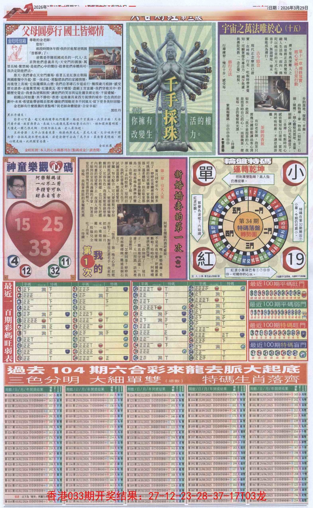 034期六合财经C加大版[图]